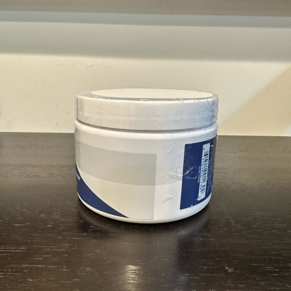 Capri Blue Watery Moon Body Cream - Picture 3 of 7